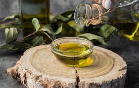 Aceite de Oliva 750ml
