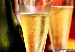 Copa de cava