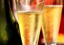 Copa de cava