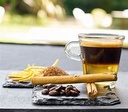 Carajillo