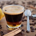 Carajillo
