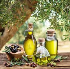 Aceite de Oliva 750ml