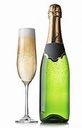 Copa de cava
