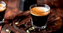 Carajillo
