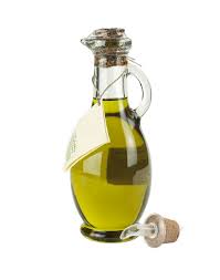 Aceite de Oliva 500ml