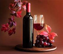 Vino 750 ml.