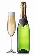Copa de cava