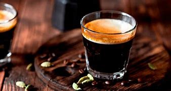 Carajillo
