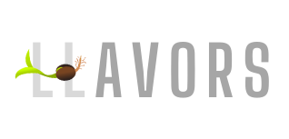 edu-Llavors